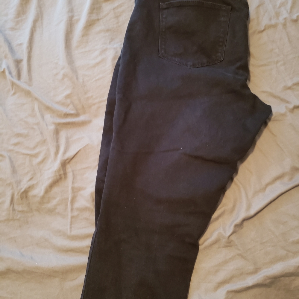 Universal Thread Jeans